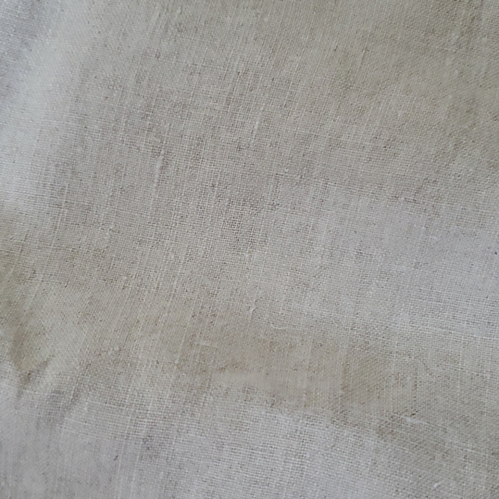 Pants - Picture 3 of 3